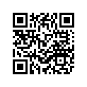 1YV-28311-01-P1 