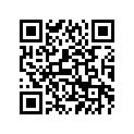 1YV-28314-00-4B 