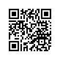 1YV-28314-00-ME 