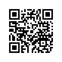 1YV-28345-00-00 