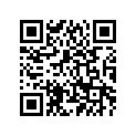 1YW-21659-00-00 Label, Safety
