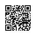 1YW-21696-00-00 LABEL, CAUTION