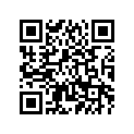 1YW-21697-00-00 Label, Caution