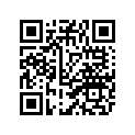 1YW-2178A-00-00 Label