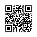 1YW-24894-00-00 Graphic 4