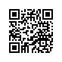 1YW-26139-00-00 Label, Choke