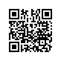20001-VA3-J02 SSBY-11-20001-VA3-J04-TRANSMISSIONASSY.