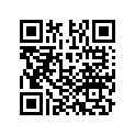 20001-VG3-B02 SSBY-11-20001-VG3-B03-TRANSMISSIONASSY.