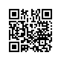 20001-VL0-B00 SSBY-11-06200-VH7-305-TRANSMISSIONKIT