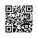 20003-764-640 CASE,RR.TRANS