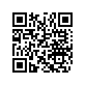 20013 Nut @5 United States  6052942 And Below 