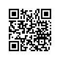 20032 Pin-dowel @5