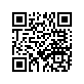 201-15651-00-00 GEAR,KICK IDLE