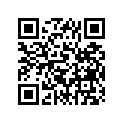 201-23150-01-00 