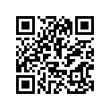 201-84330-00-52 BODY ASY