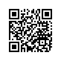 201-84330-00-63 BODY ASY