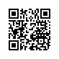 201012 Spring, kick starter