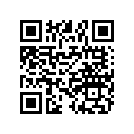 2010198 Asm, Control, Lh