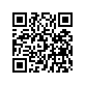 2010207 SUBSTITUTED BY 9999999