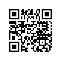 2010221 SUBSTITUTED BY 2010338