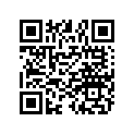 2010259 SUBSTITUTED BY 9999999