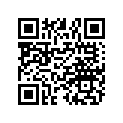 2010289 SUBSTITUTED BY 2010371