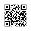 202-26341-10-00 