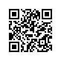 202-49120-08-00 Pin