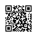 202-84315-00-00 ﾘﾑ,ﾍﾂﾄﾞﾗｲﾄ