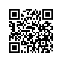 204-11121-00-00 