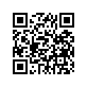 204-13171-00-00 