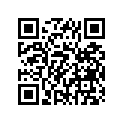 204-14122-00-33 