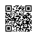 204-14131-00-00 