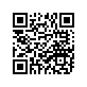 204-15363-01-00 
