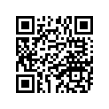 204-15371-00-00 BREATHER