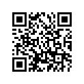 204-15419-00-00 