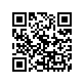 204-15459-00-00 