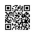 204-27212-00-00 