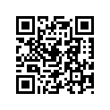 2040072T0301 Nut