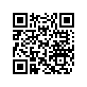 204050230 Support-infer. *bracket-lower ( )