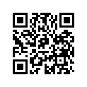 204050234 Moulure-rangem.*trim-anchor Stor. ( )