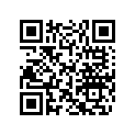204050304 Supp.pompe Cale*supp.-bilge Pump