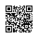 204050420 Couver.acces   *cover-access