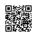 204050441 Ajout Filetage   *insert-threaded ( )