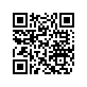 204050475 Support Pompe*support-pump