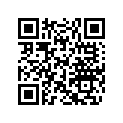204050482 Couver Acces*cover-access ( )