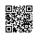 204050604 Couv.batterie *cover-battery ( )
