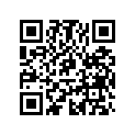 204050613 Couv.d Acces*cover-access ( )