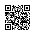 204050708 ACCESS COVER