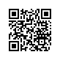 204050723 Support-ancrage*bracket-anchor